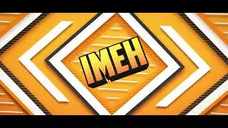 HOW TO CREATE LOOPING TEXT IN PYTHON EASY! | Imeh