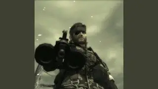 MY NAME COBRA