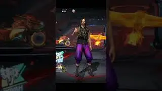ANAS. FF. FREE FIRE 😎😎😎😎🔥🔥🔥🔥😎🔥🔥😎😎😎😎😎😎😎😎😎😎😎🔥🔥😎😎😎😎😎😎😎😎😎😎