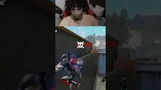 DOMIDIOS TINCA DEJAVU Y MANOLO ☠️🚽