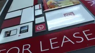 A Fresh Start for 2016- Top DFW Real Estate Agents