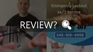 locksmith lockout24 co review is locksmith lockout24 co legit or scam is locksmith lockout24 co safe
