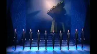 riverdance-thunderstorm.wmv