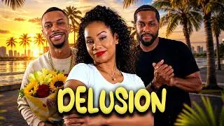 Delusion | FULL MOVIE