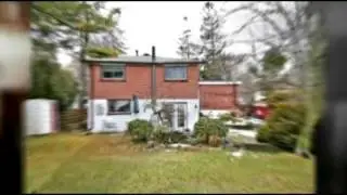Marksbury Road Pickering ontario real estate live by the lake