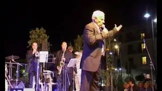 MARIO CARUSIELLO - A TERRORISTA DI PAPA'