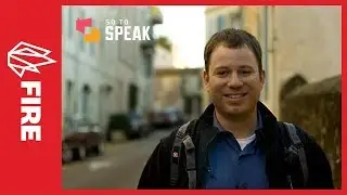 Techdirt&rsquo;s Mike Masnick [audio]: So to Speak podcast