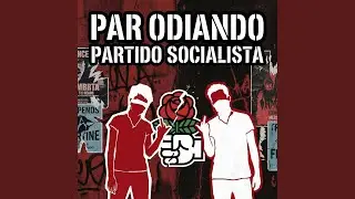 Partido Socialista (Reggae Band)