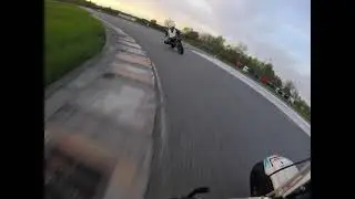 MotoPark Kraków MRF 140 SM 8042024