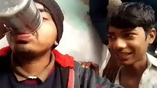 Crazy Pranks On Mr Indian Hacker 😂| दिलराज भाई पे कर दिए बहुत सारे Pranks 
