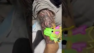 DBZ