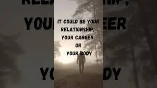 Hard reality of change in life.          #shorts #motivation #inspiration #life #change