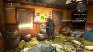 Dying Light April fools