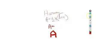 Screencast o matic Tutorial 16Sep 2020