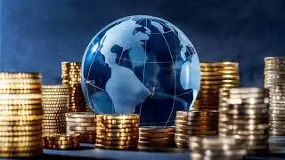 Finance Pro | Money Management & Finance Tips/HOW CAN YOU CONTROL MONEY ?