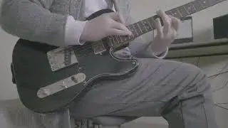 Demo2-2026- new emo/pop/mathrock 