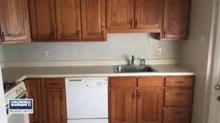 6740 Chamberlain AVE, St Louis, MO 63130