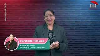 💡 Every Child&rsquo;s Genius Revealed? DMIT Unlocks Hidden Talent & Career Path! #harshadatichkule