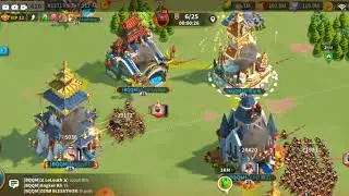 Shadow Legion Invasion Event 01