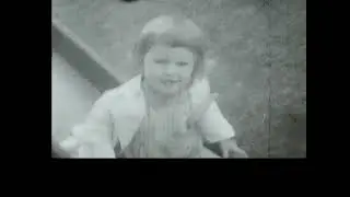 8MM Mystery Film #13