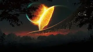 Offset Noize - Collide
