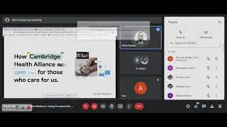 Using Productivity Tool to Reach Your Goal