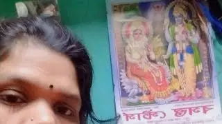 Radhe raadhe subho skal bondhura🙏 chole tomader sathe glpo korbo bole tomraw chile asi🤚