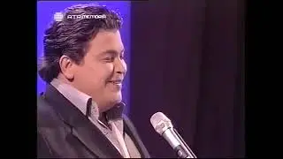 Fado Bailarico