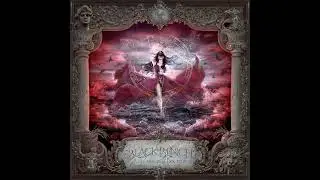 The Black Bench - The sweetest Venom (Female fronted Symphonic-Metal)