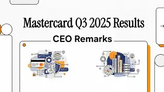 2025q3MA Mastercard conferencecall01(ceo remarks)
