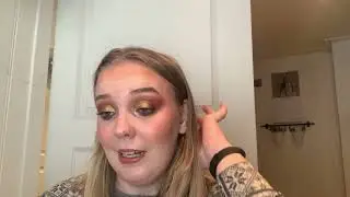 Makeup Inventory Q4 2021 + Makeup Use Up Goals 2021