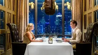 Up to 50% OFF at Babette's Steakhouse Bangkok when you book online