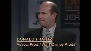 Production: 