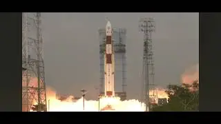 PSLV-C62/EOS-N1 Mission | Live Launch Coverage #viral #space #india @isroofficial5866 
