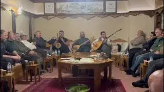 25 Aralık 2025