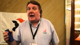 Tony Burke, Unite the Union, UK