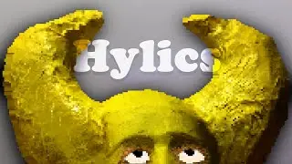 What Is Hylics?