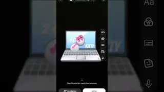 yay ich kaufe zwei hello kitty