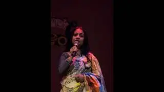 Pub Paschim (পূব পশ্চিম)