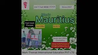 #education#study#international #studyabroad #StudyEnglish#america #StudyAustralia24x7Call 8606717171