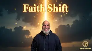 He Was Blinded So He Could Finally See 👀 Saul’s Story Explained Acts 9-11 | Faith Unbound