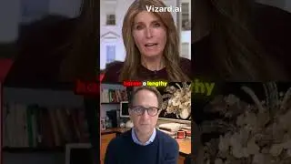 DOJ Scrutiny  Media Under Trump&rsquo;s Watch!