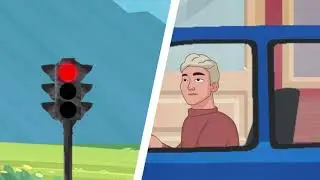 Driving with epilepsy