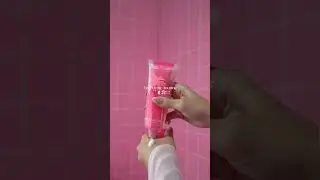 Barbie Body Care Routine 💕✨