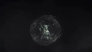 𝐈&rsquo;𝐦 𝐒𝐭𝐢𝐥𝐥 𝐡𝐞𝐫𝐞 👣 (TB2 montage)