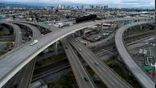 Coronavirus economy: Job rebound fizzles in Bay Area, California  South Bay powers on