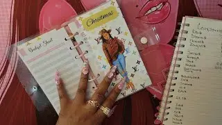 Cashplanning $458🎀🎀🎀