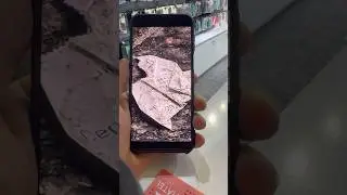 Huawei Pura 80 Ultra OBLITERATES iPhone 15 Pro Max Camera?! 🤯📸
