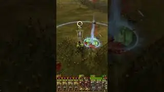 🔥Сердце Дьявола! - Sapfirion Epic Battle Mod -Архаон ч31 #Warhammer3 #totalwar #warhammer #legend