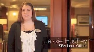 How to Use an SBA Export Express Loan to Grow Your Business